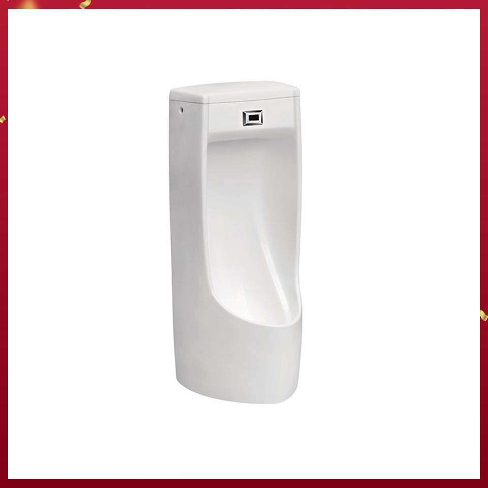 anh1-bon-tieu-nam-hafele-588-09-401