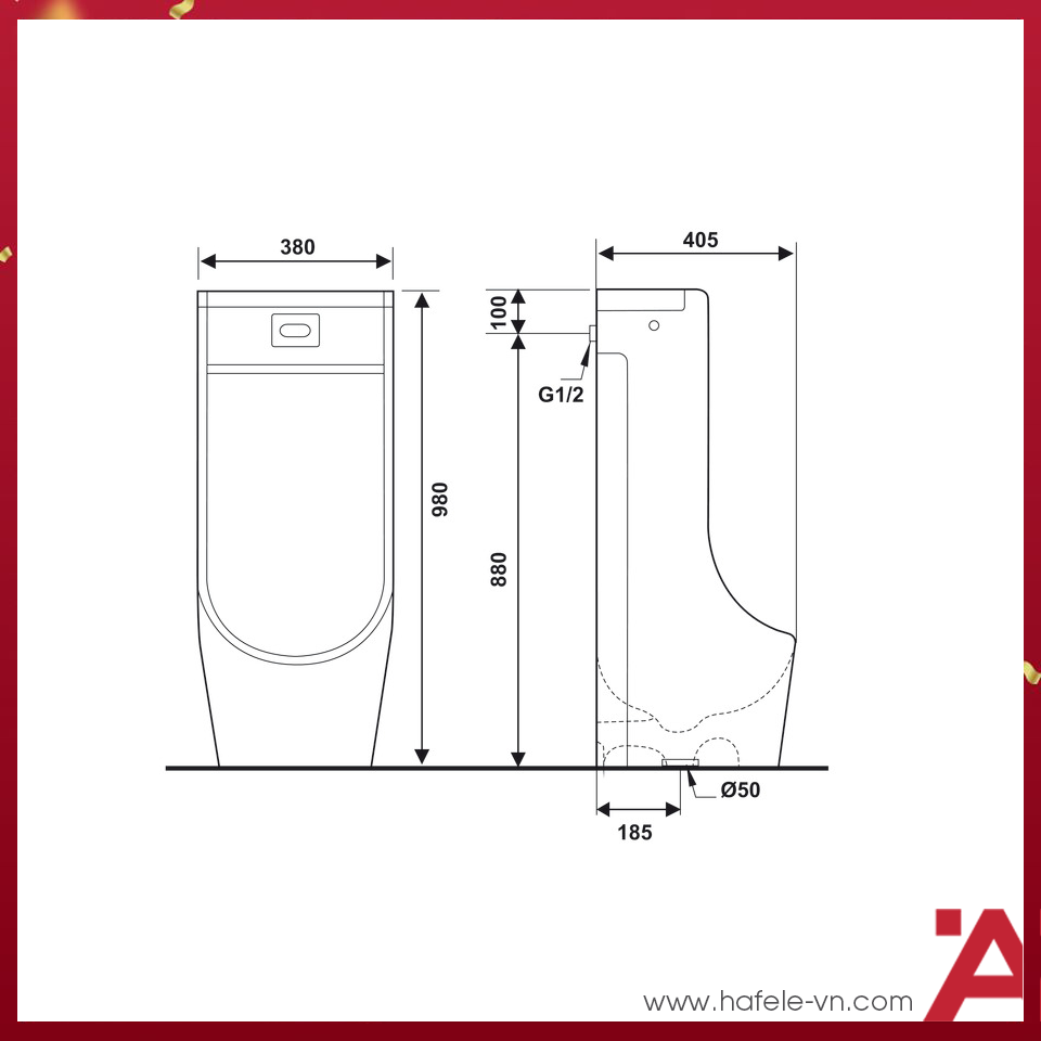 anh2-bon-tieu-nam-hafele-588-09-401