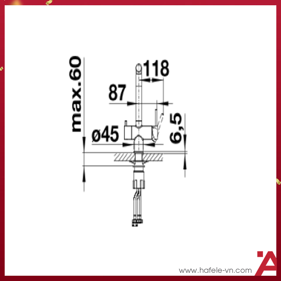 anh3-voi-rua-da-blanco-Fontas II Alumetallic