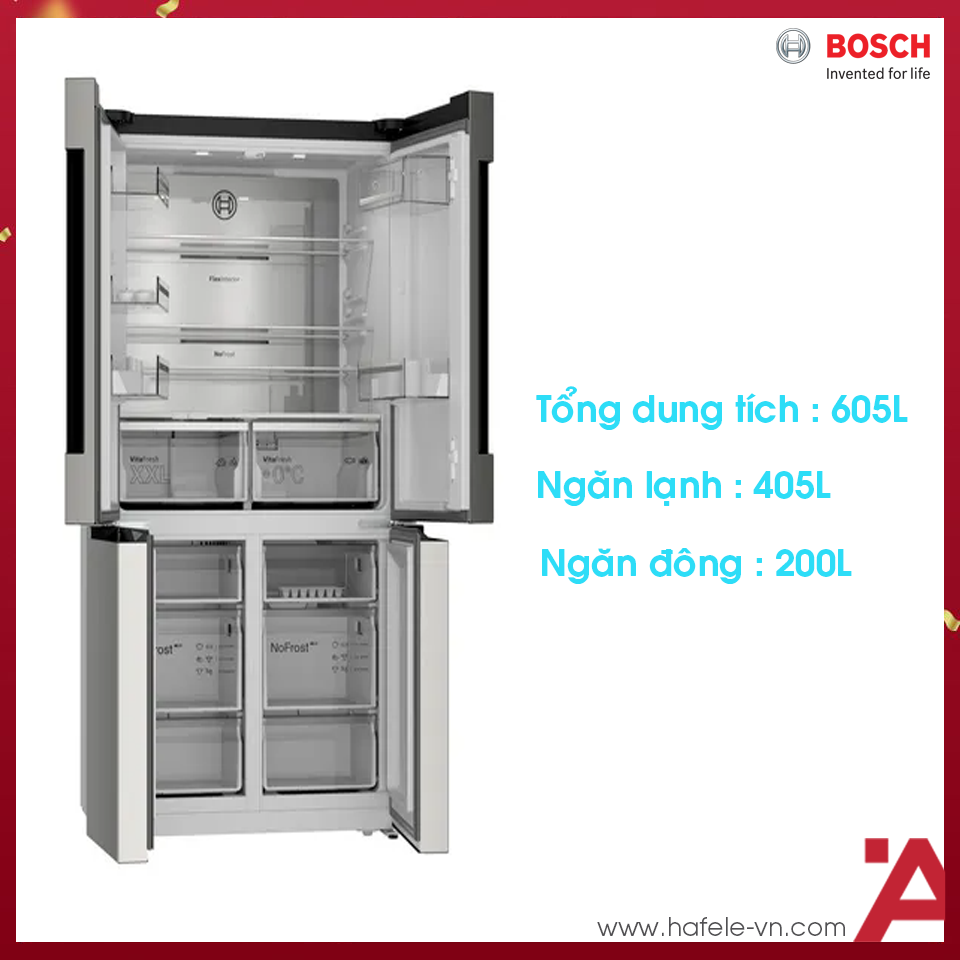 anh1-tu-lanh-bosch-KFN96APEAG