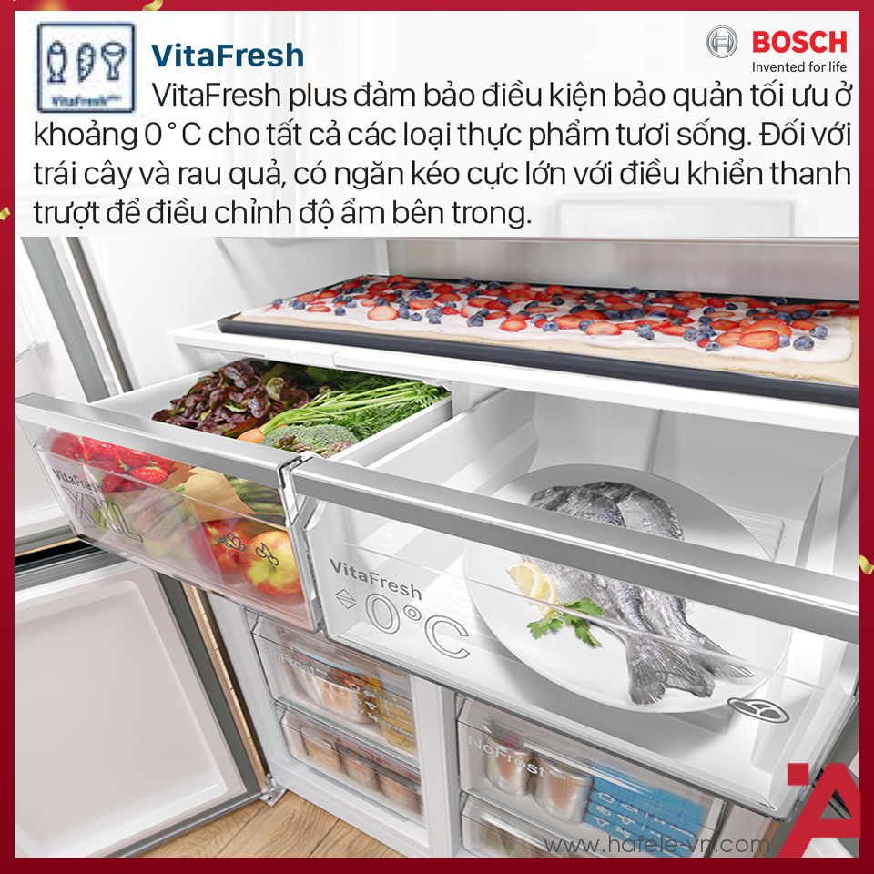 anh2-tu-lanh-bosch-KFN96APEAG