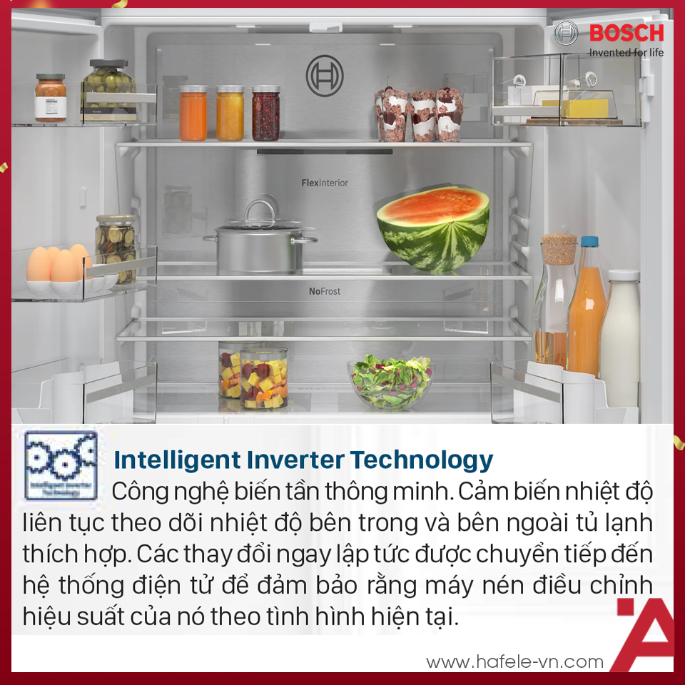 anh3-tu-lanh-bosch-KFN96APEAG