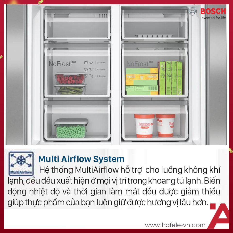 anh4-tu-lanh-bosch-KFN96APEAG