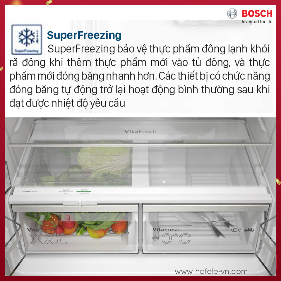 anh5-tu-lanh-bosch-KFN96APEAG