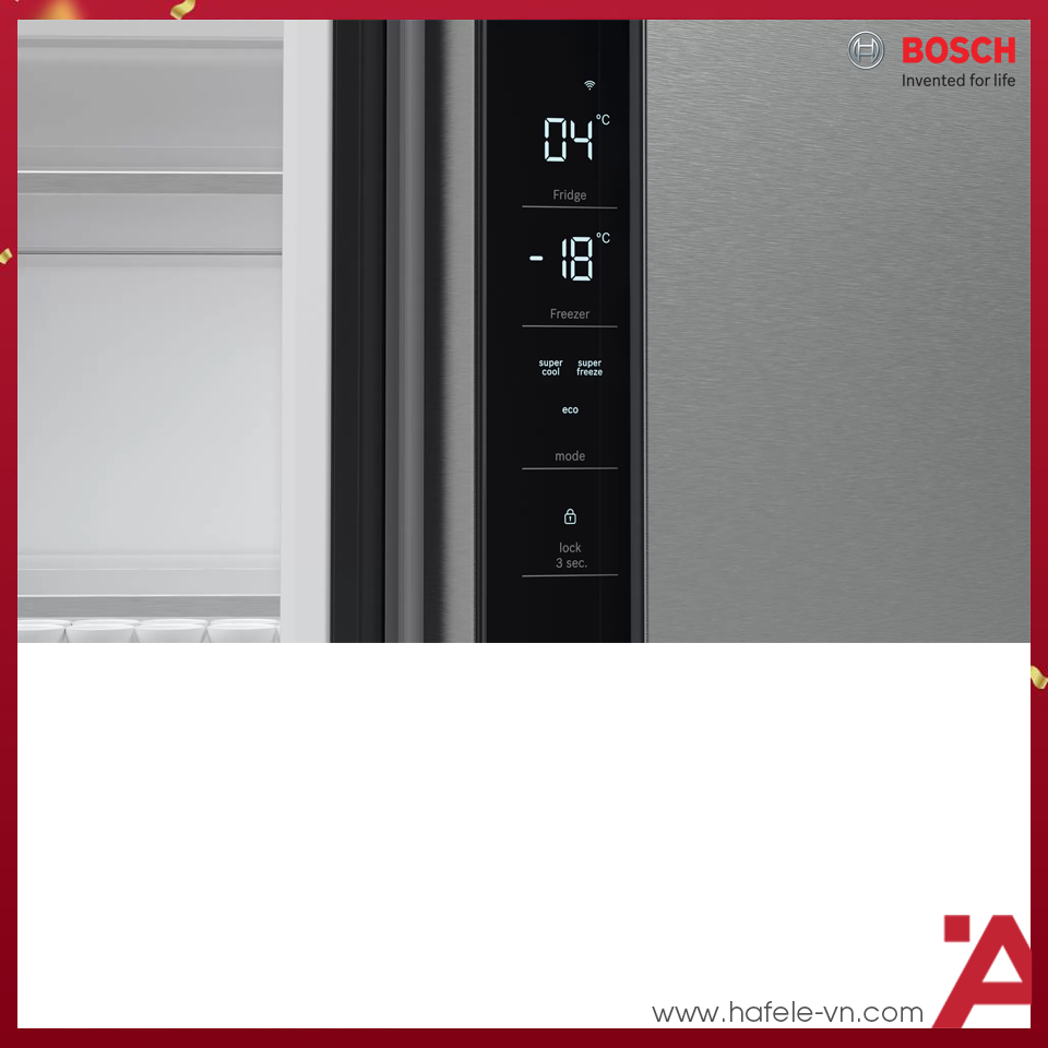 anh6-tu-lanh-bosch-KFN96APEAG