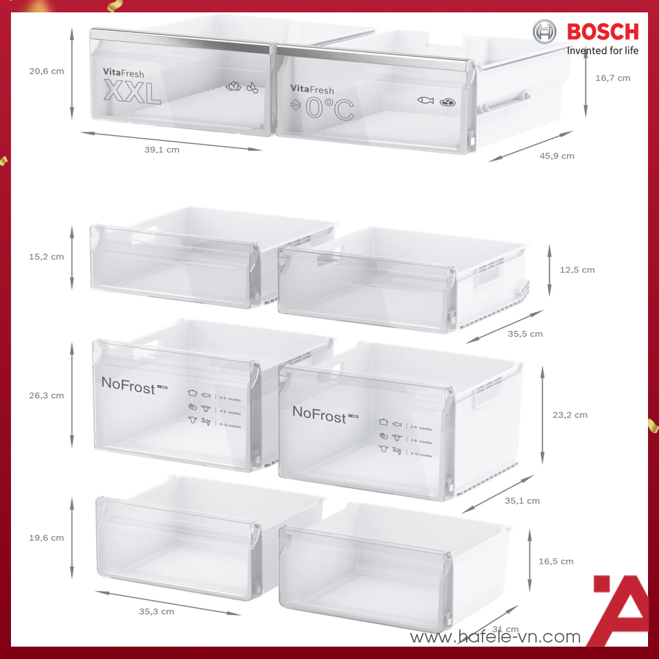 anh7-tu-lanh-bosch-KFN96APEAG