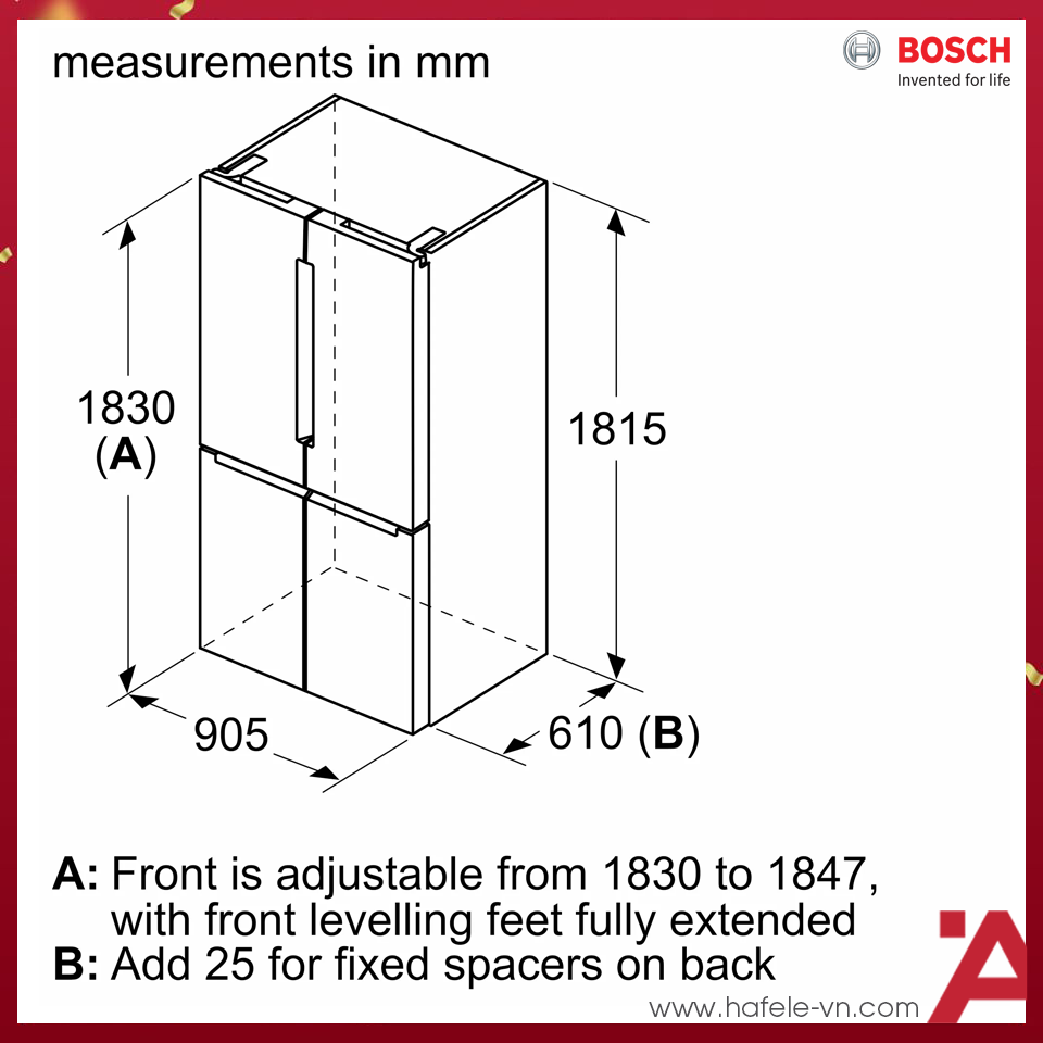 anh8-tu-lanh-bosch-KFN96APEAG