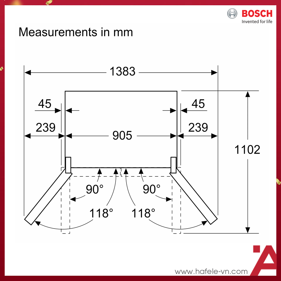 anh9-tu-lanh-bosch-KFN96APEAG