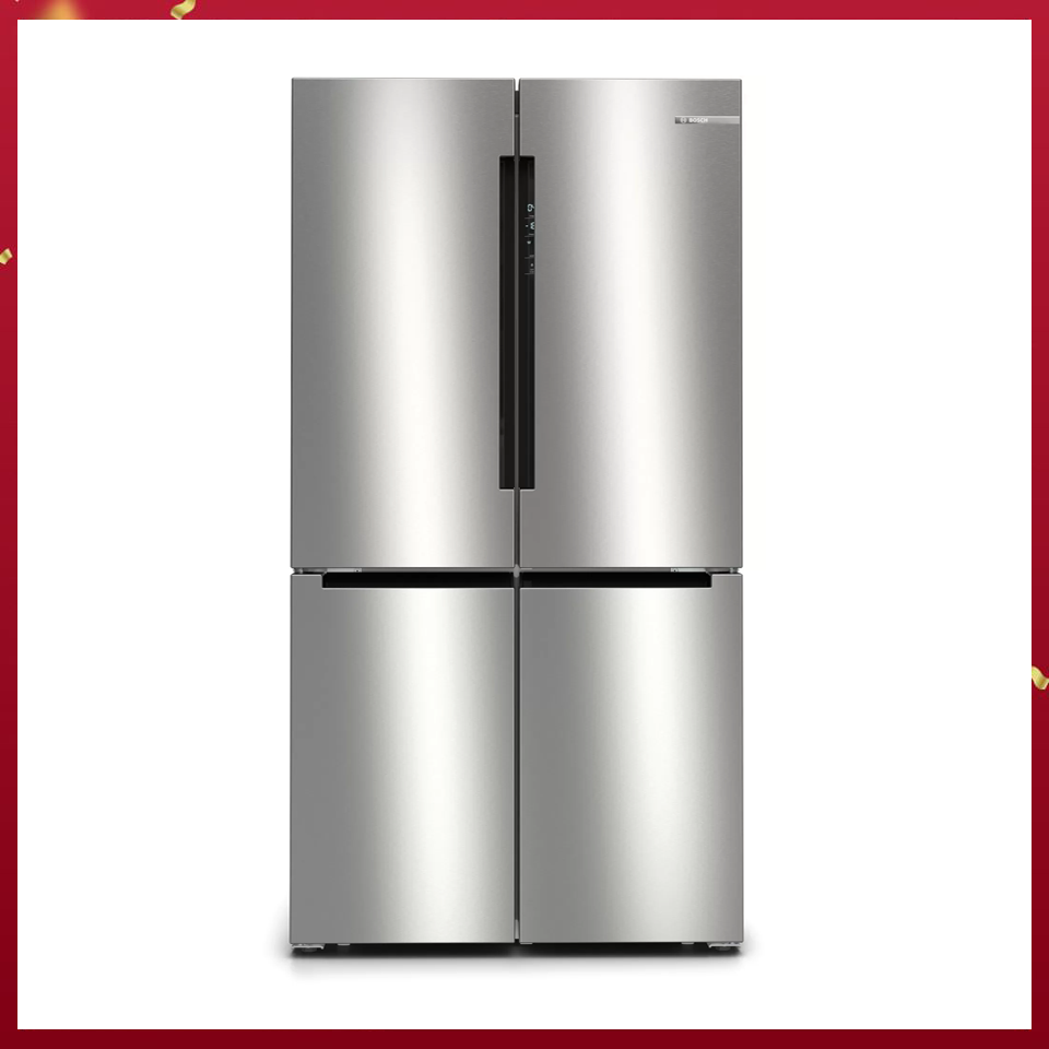 anh10-tu-lanh-bosch-KFN96APEAG