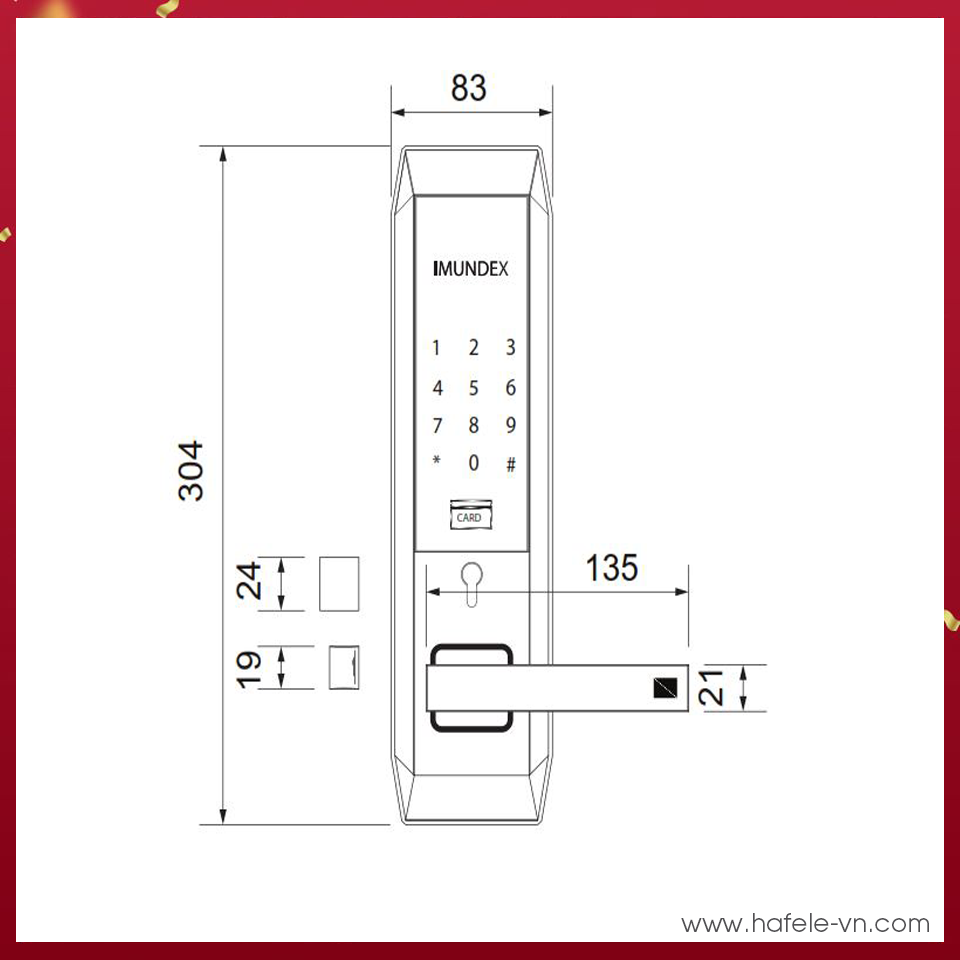 anh4-khoa-dien-tu-hafele-613-41-303