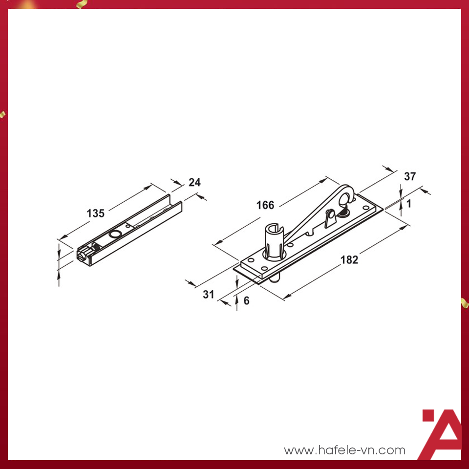 anh2-phu-kien-ban-le-san-hafele-932-79-090