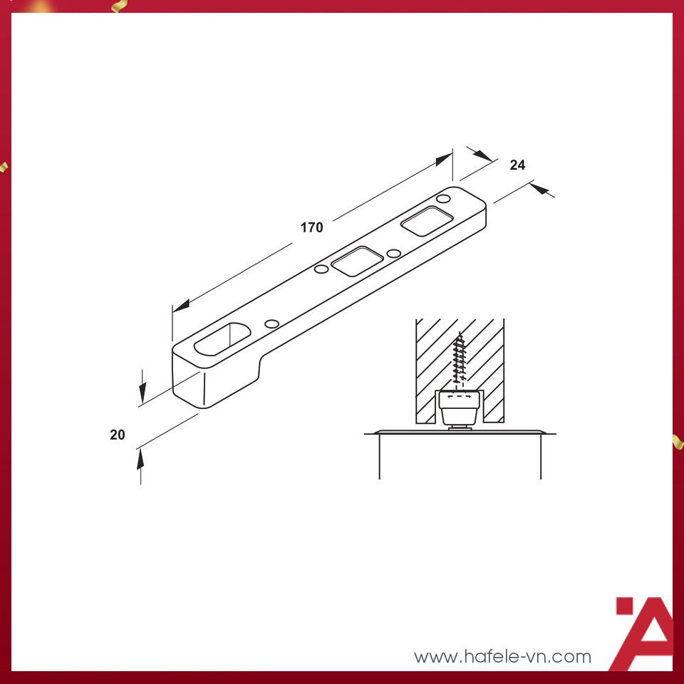 anh3-phu-kien-ban-le-san-hafele-932-79-090