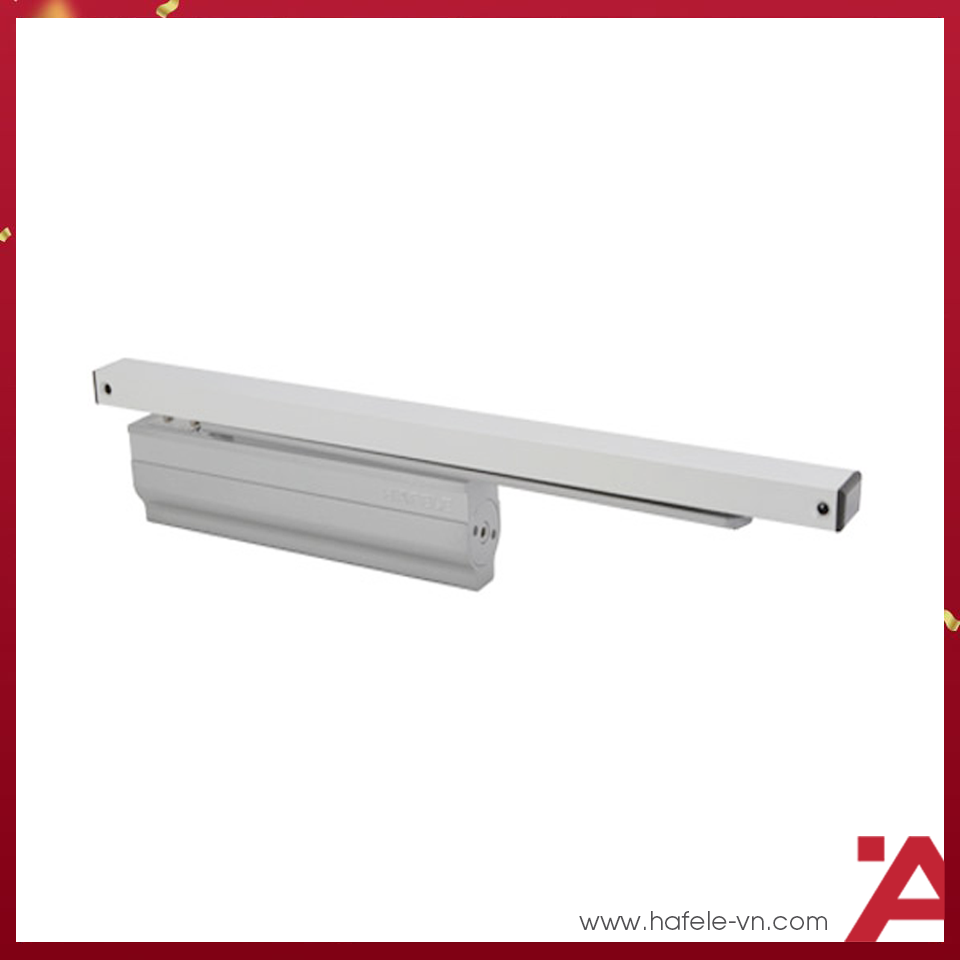 anh1-tay-day-hoi-cui-cho-80kg-hafele-931-84-289