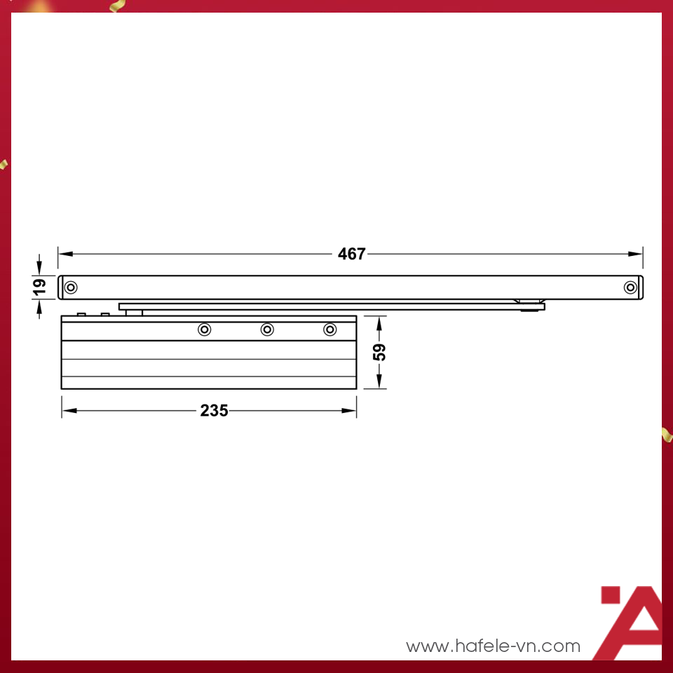anh2-tay-day-hoi-cui-cho-80kg-hafele-931-84-289