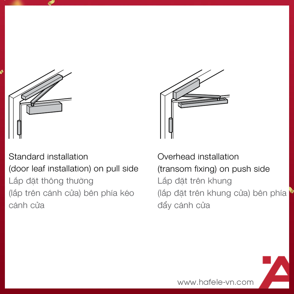 anh4-tay-day-hoi-cui-cho-80kg-hafele-931-84-289