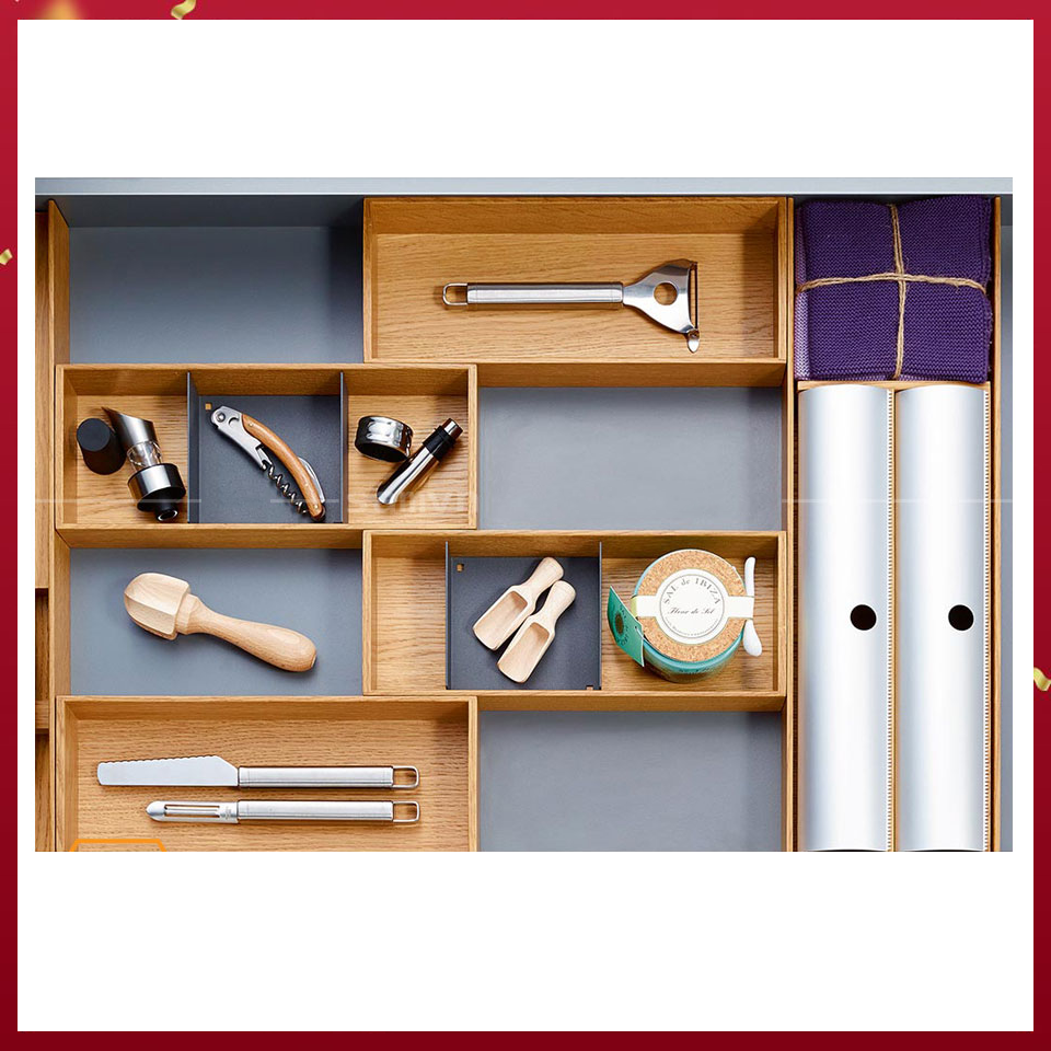 anh1-khay-chia-hafele-556-05-415