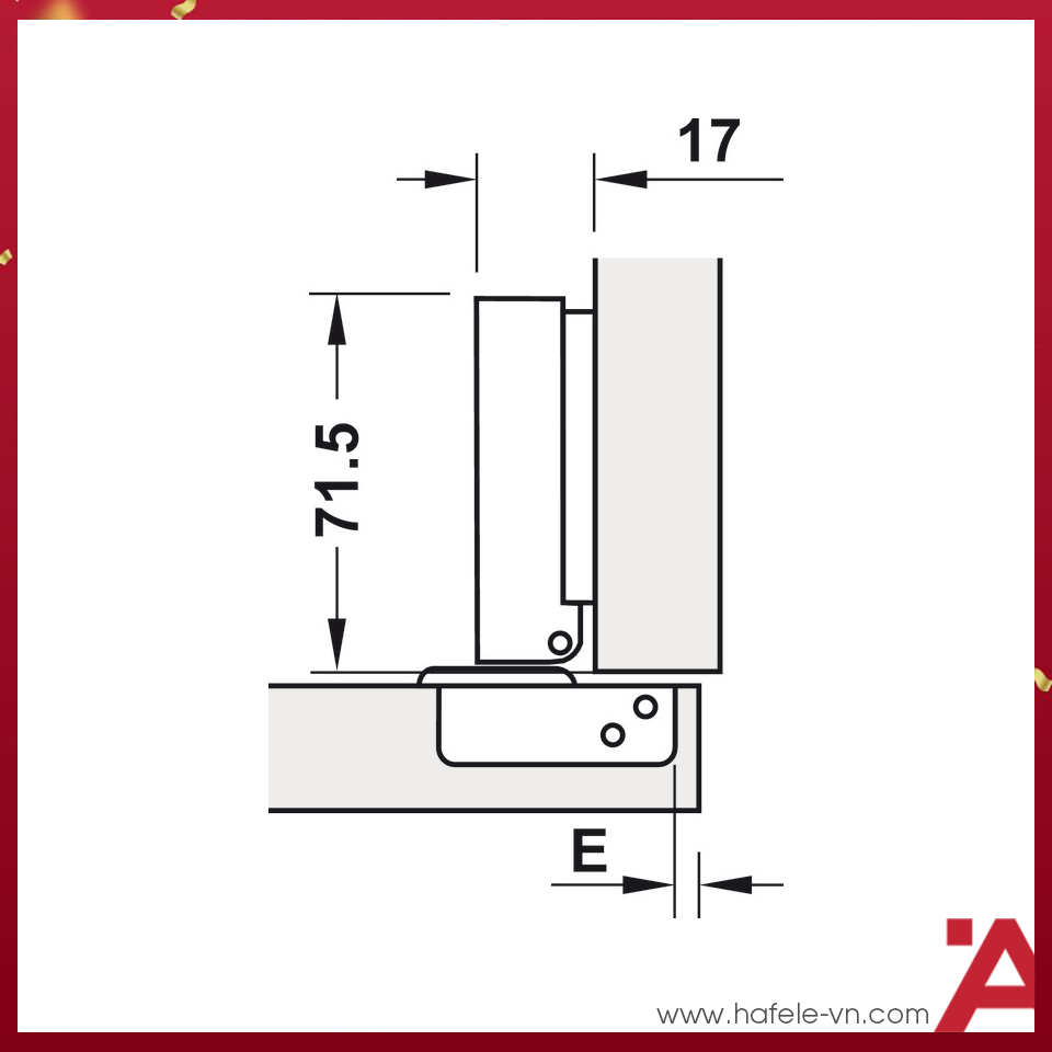 anh2-ban-le-tu-thang-hafele-311-04-440