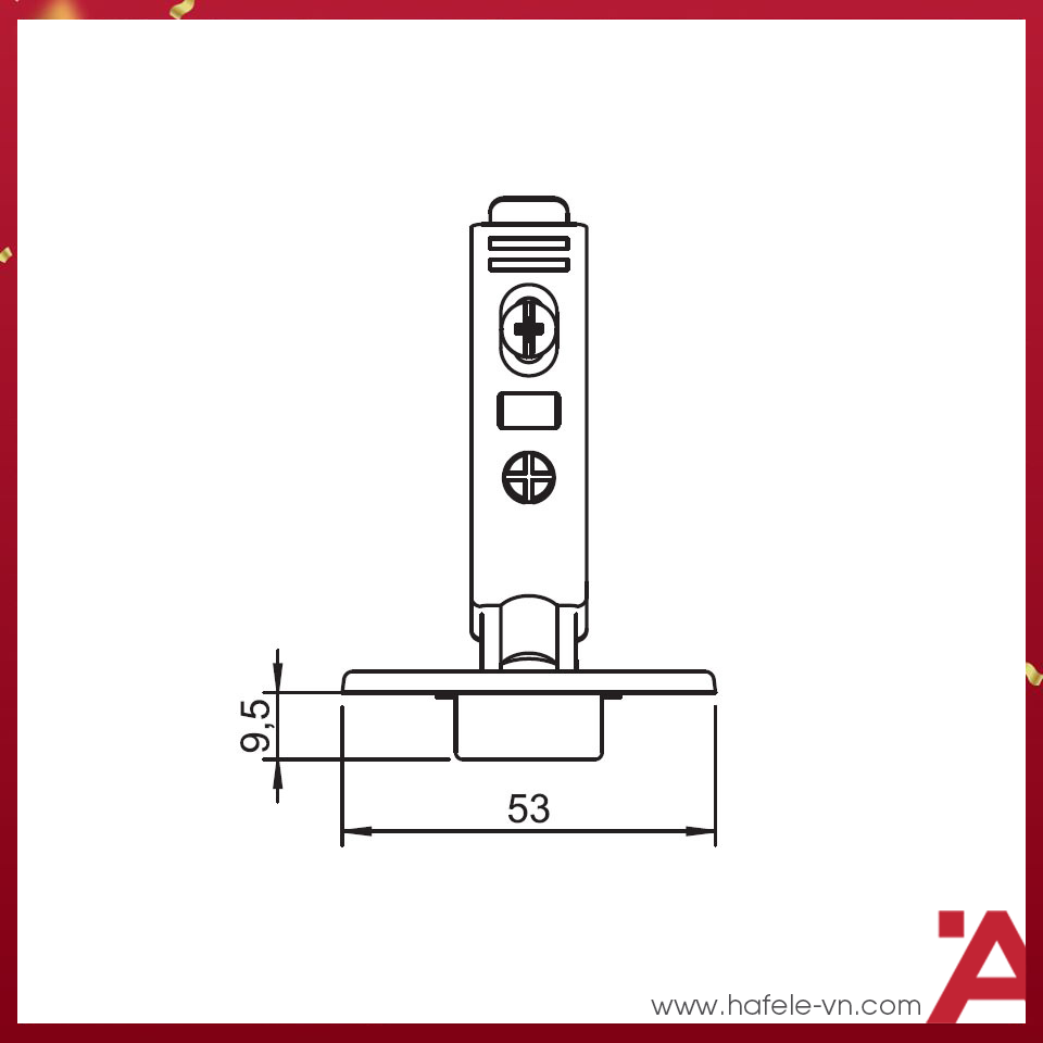 anh3-ban-le-tu-thang-hafele-311-04-440