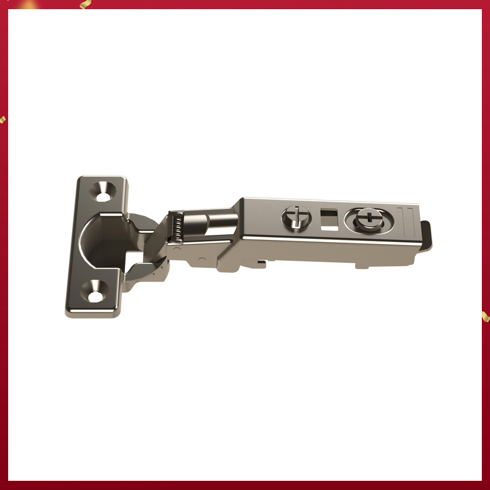 anh5-ban-le-tu-thang-hafele-311-04-440