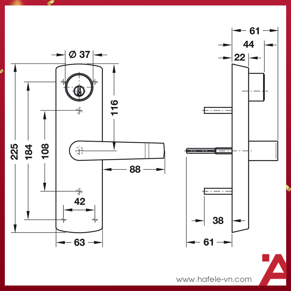 anh2-tay-nam-cua-thoat-hiem-hafele-911-56-029