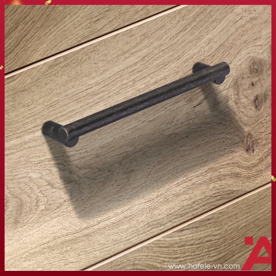 anh2-tay-nam-tu-co-dien-hafele-106-69-160