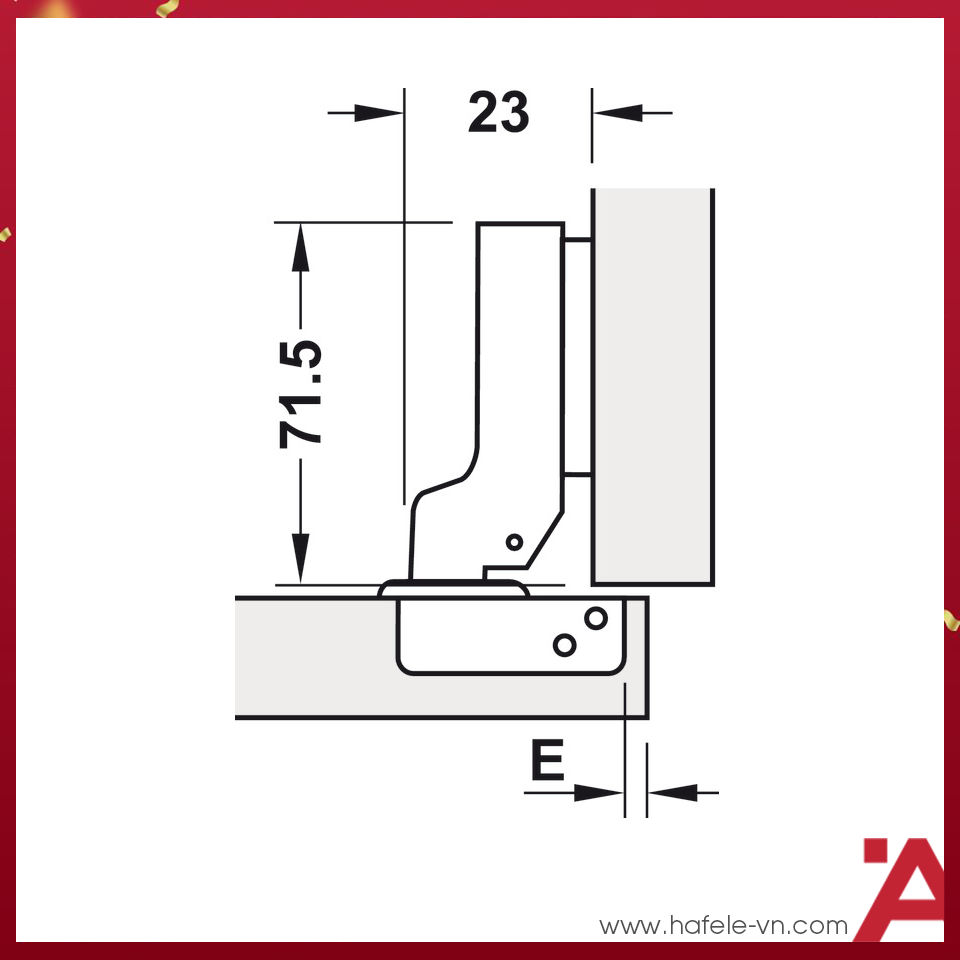 anh2-ban-le-tu-cong-it-hafele-311-04-441