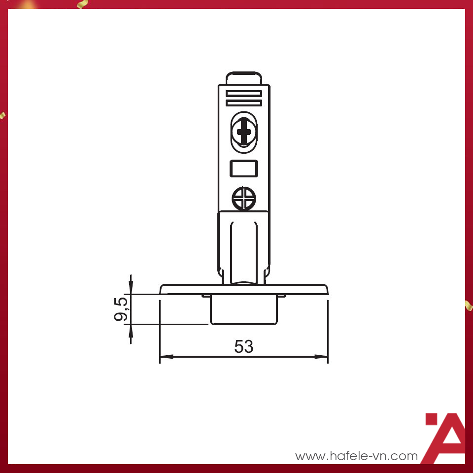 anh3-ban-le-tu-cong-it-hafele-311-04-441