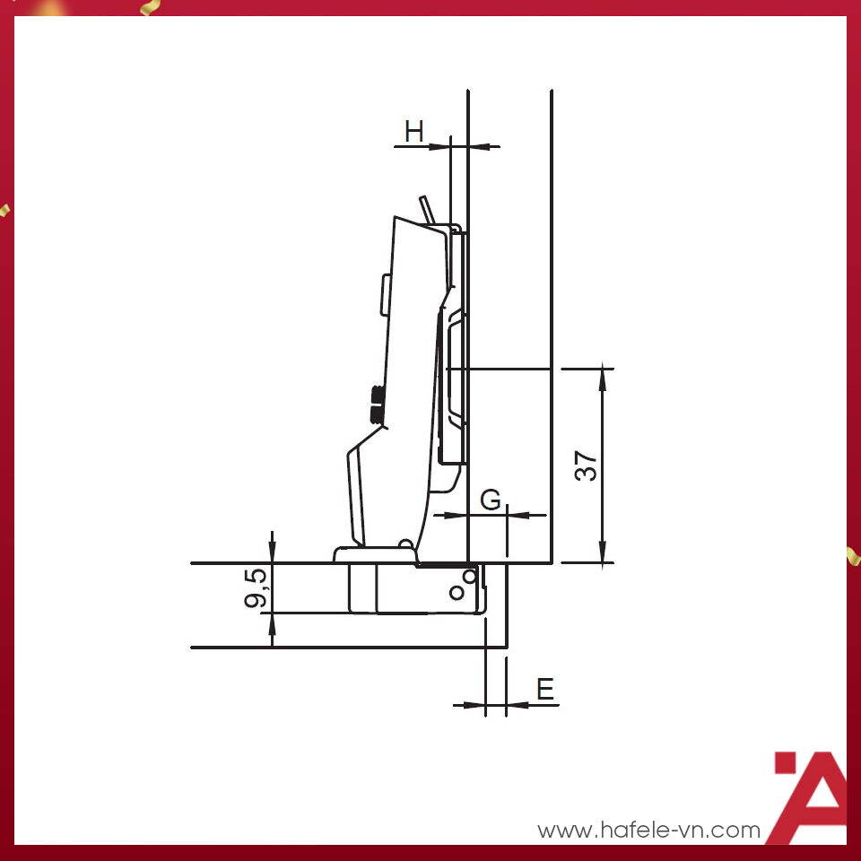 anh4-ban-le-tu-cong-it-hafele-311-04-441