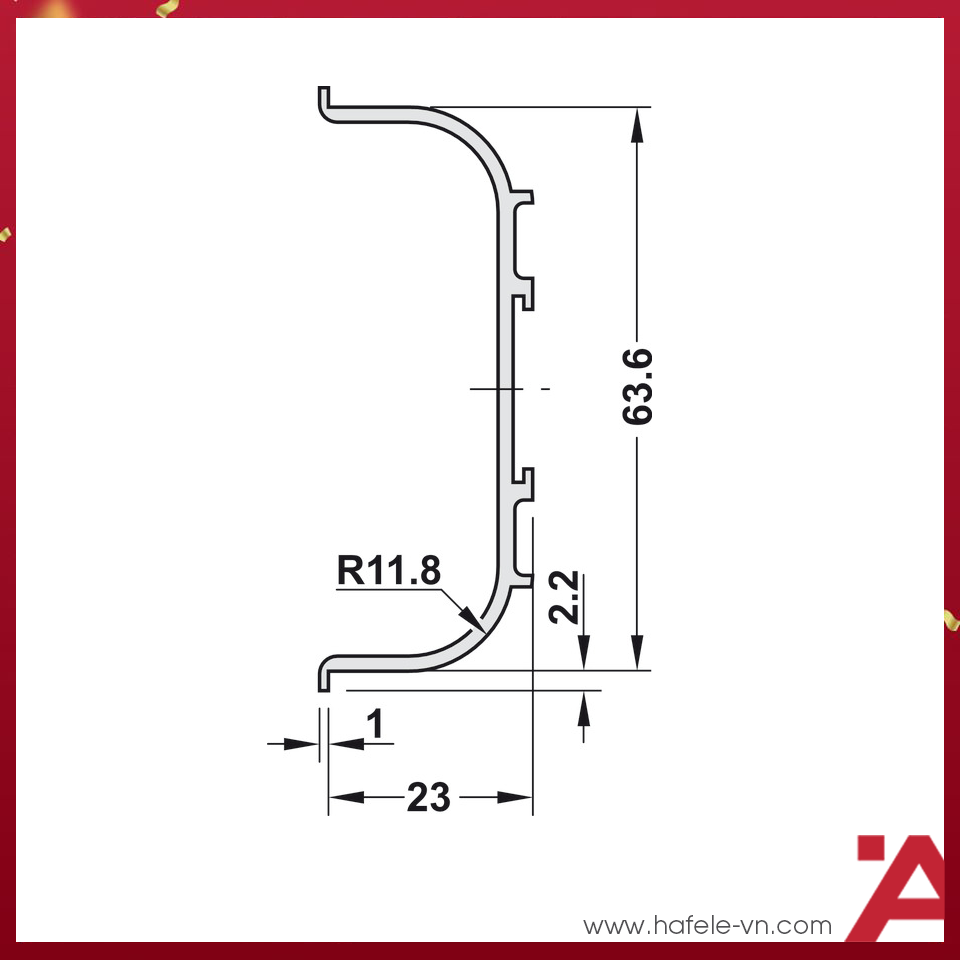 anh2-tay-nam-tu-hafele-126-36-300