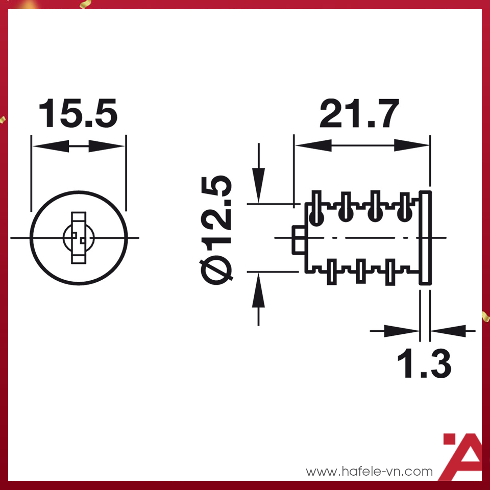 anh2-ruot-khoa-tu-hafele-210-40-600