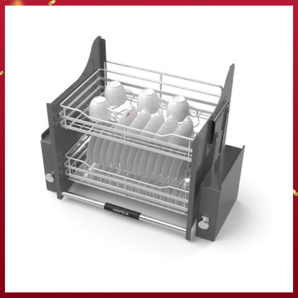 anh1-khay-up-chen-dia-hafele-504-76-704