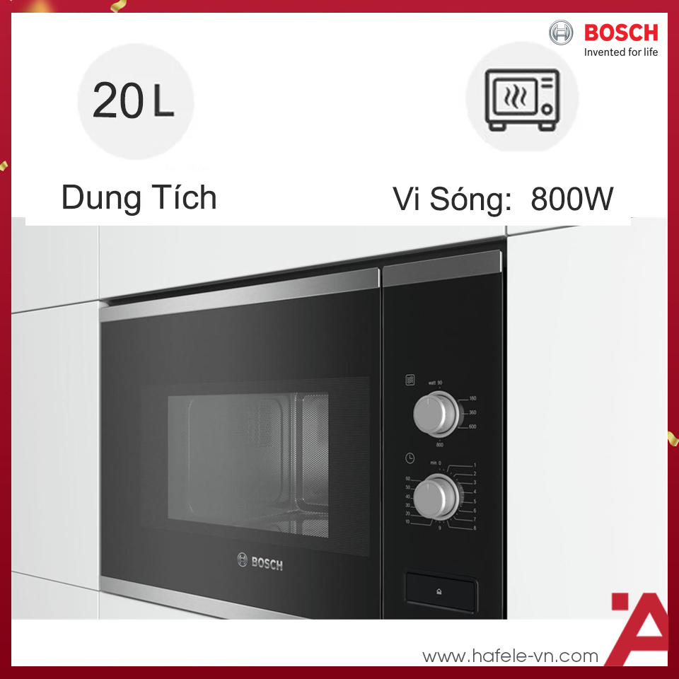 anh1-lo-vi-song-bosch-bel520ms0k