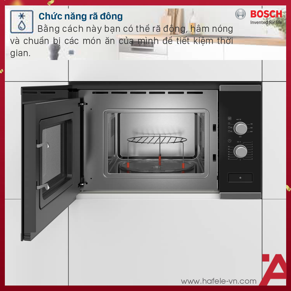 anh2-lo-vi-song-bosch-bel520ms0k