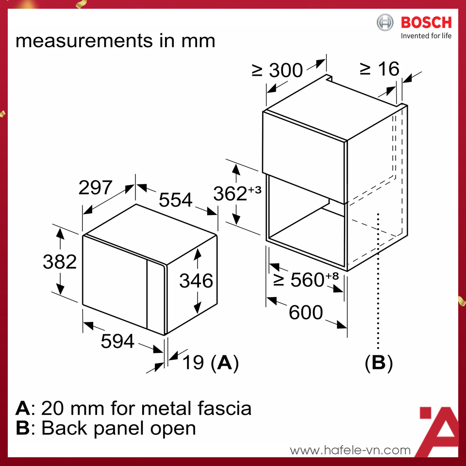 anh4-lo-vi-song-bosch-bel520ms0k