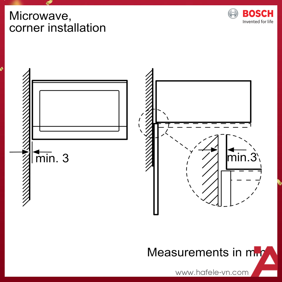 anh5-lo-vi-song-bosch-bel520ms0k