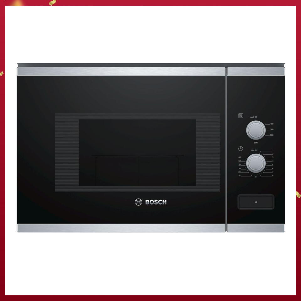 anh6-lo-vi-song-bosch-bel520ms0k