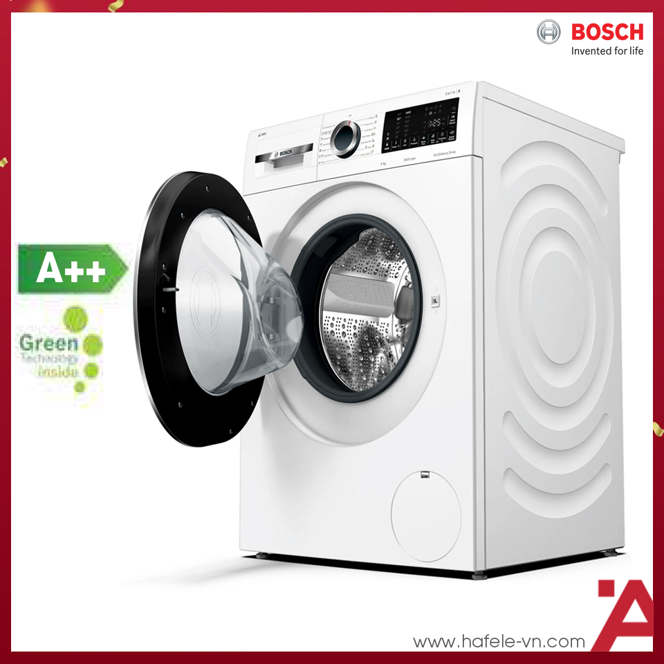 anh1-lo-vi-song-bosch-WGG244A0SG