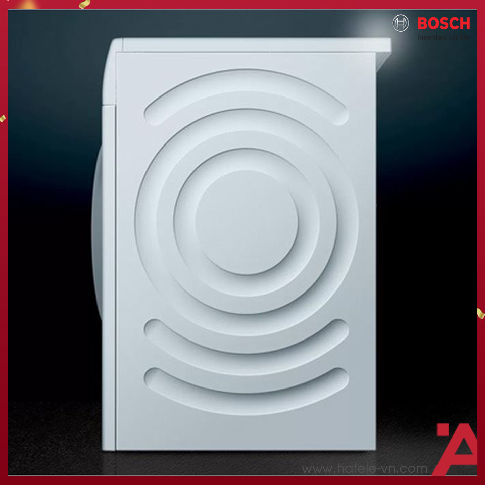 anh4-lo-vi-song-bosch-WGG244A0SG