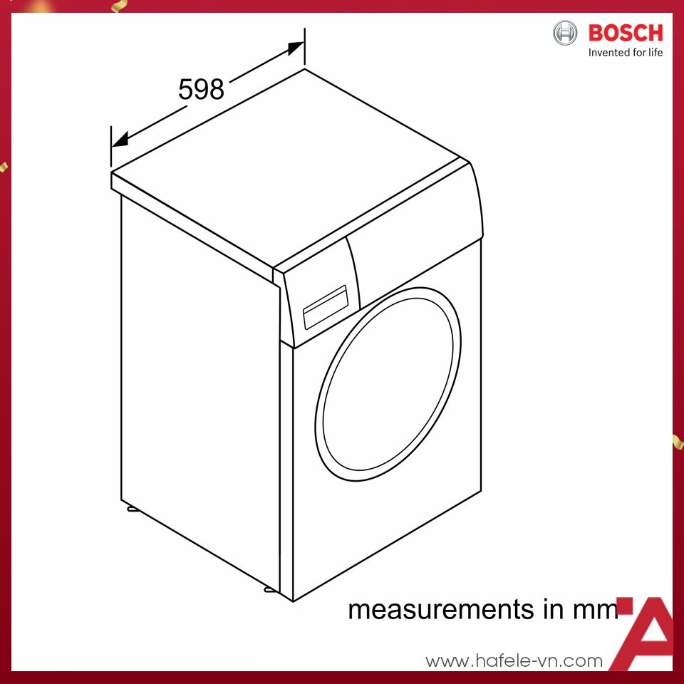 anh5-lo-vi-song-bosch-WGG244A0SG