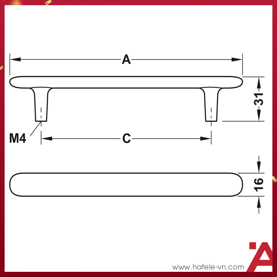 anh3-tay-nam-tu-hafele-106-70-101