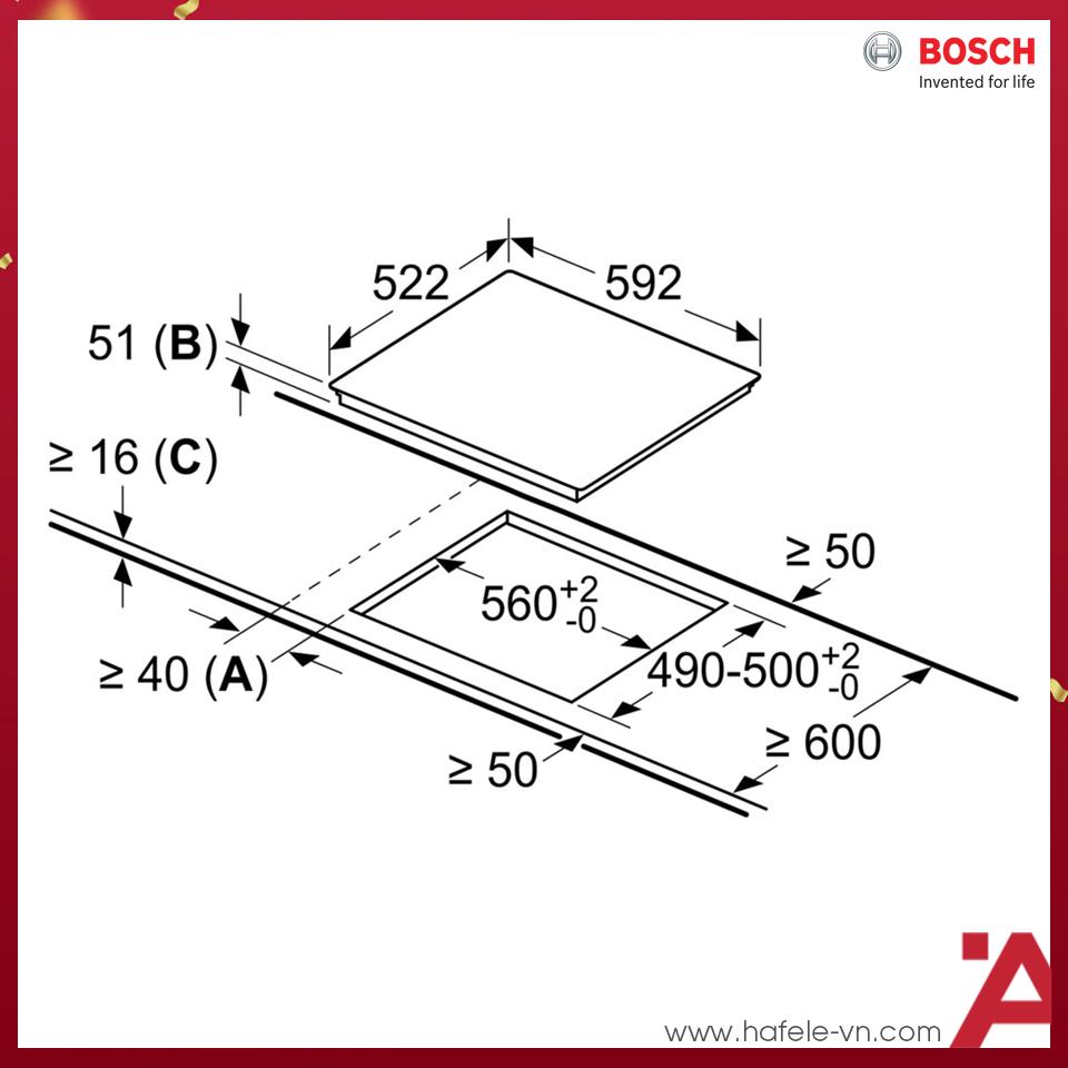 anh6-bep-tu-bosch-PUJ61RBB5E