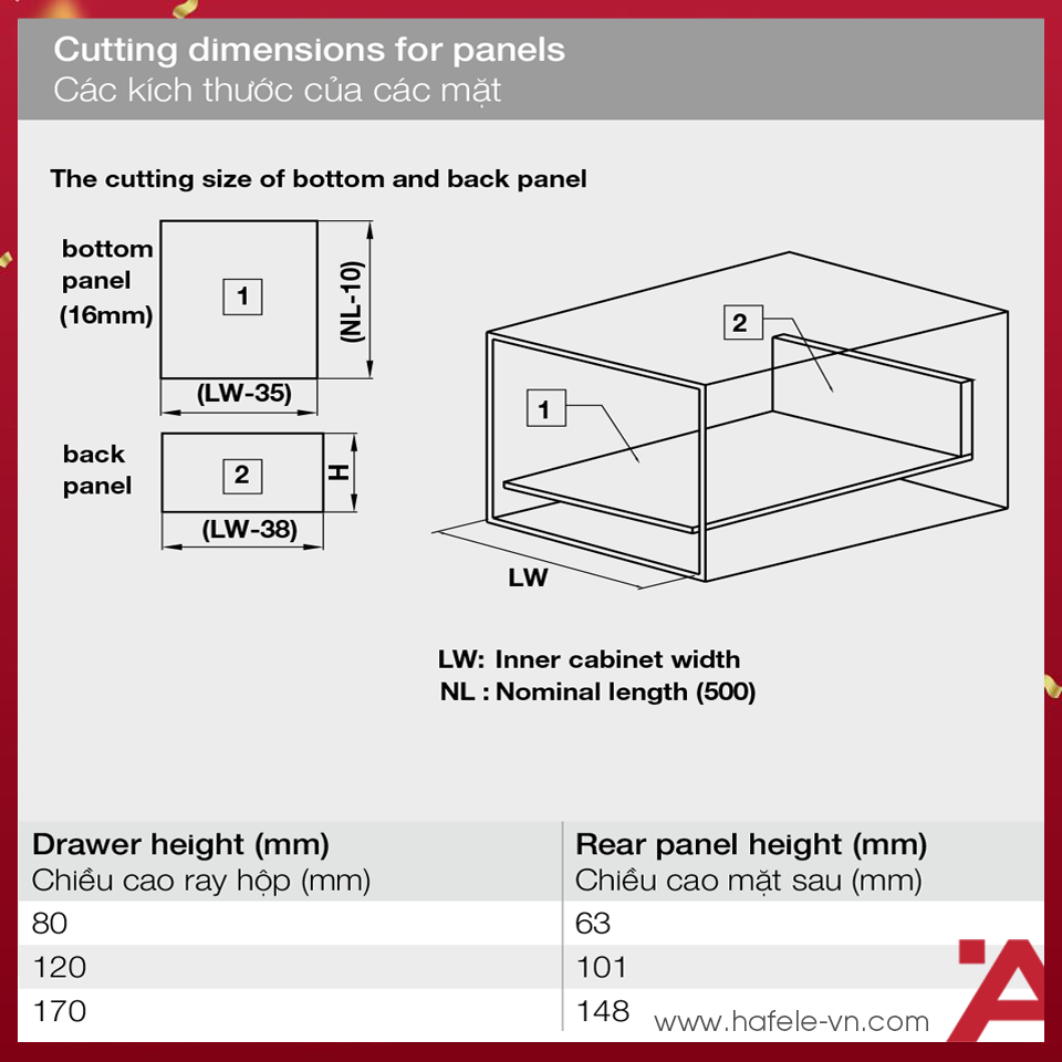anh4-ray-hop-hafele-552-35-785