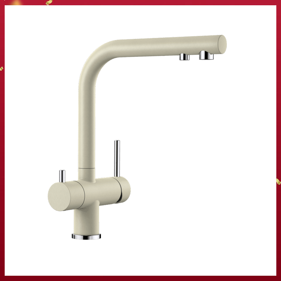 anh1-voi-rua-da-blanco-Fontas II Jasmine