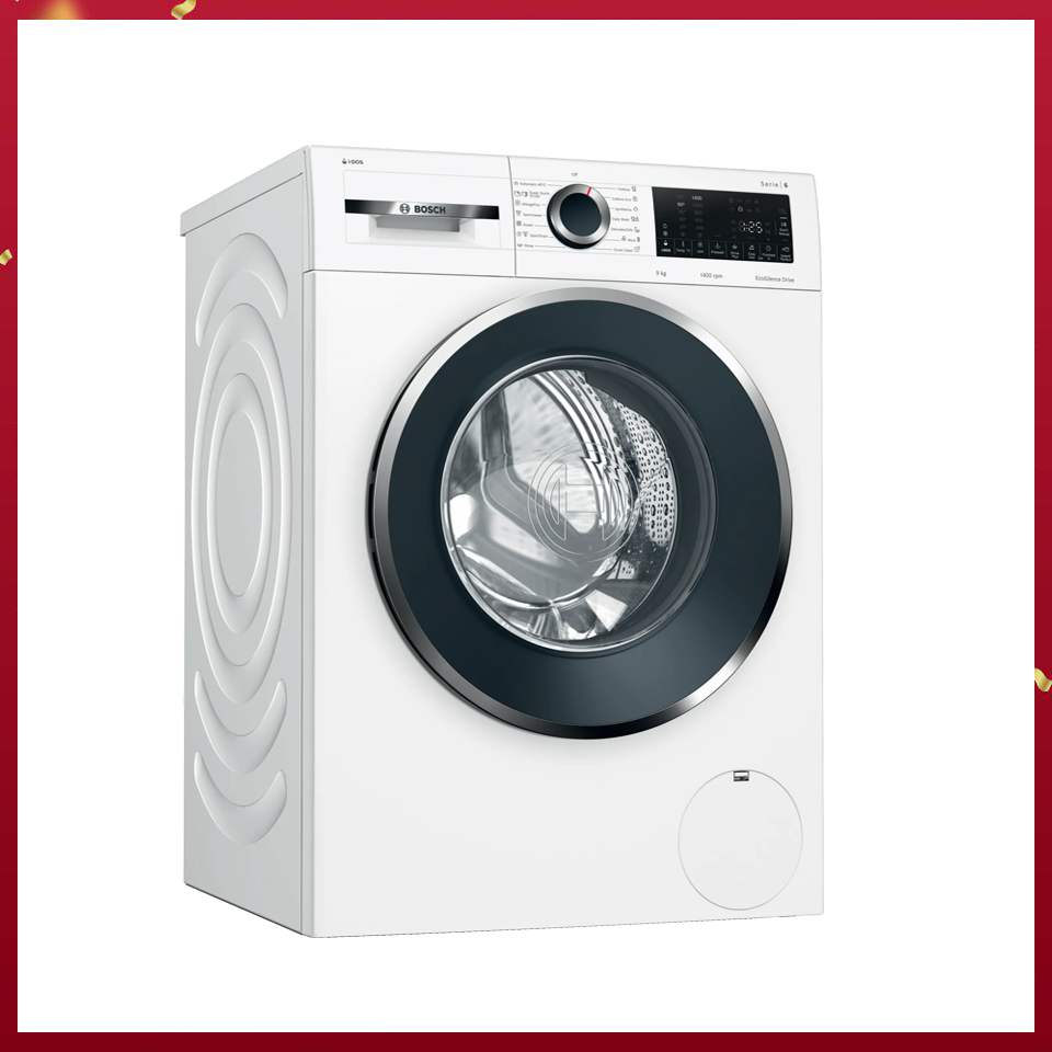 anh6-lo-vi-song-bosch-WGG254A0SG