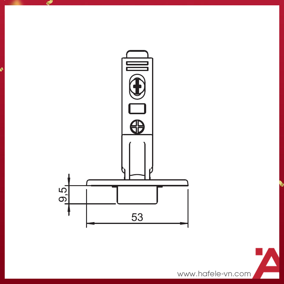 anh3-ban-le-tu-cong-nhieu-hafele-311-04-442