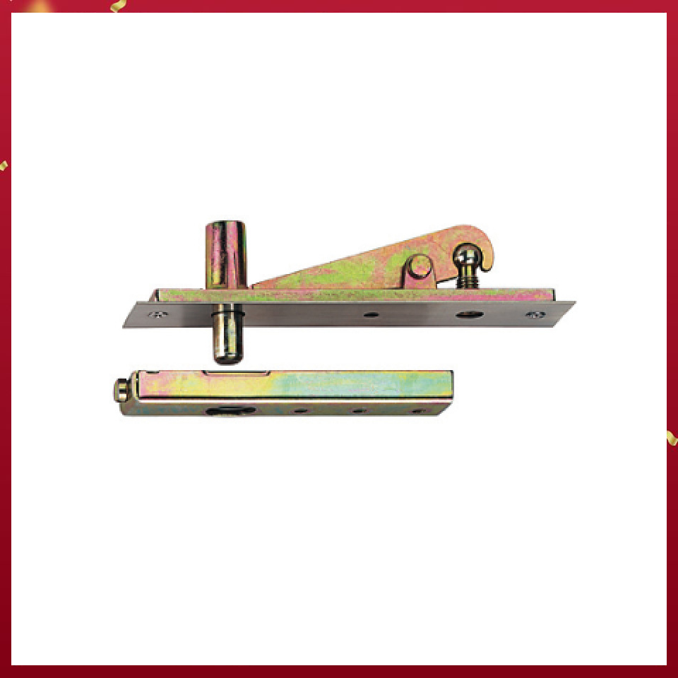 anh1-bas-kep-ban-le-san-hafele-932-84-901