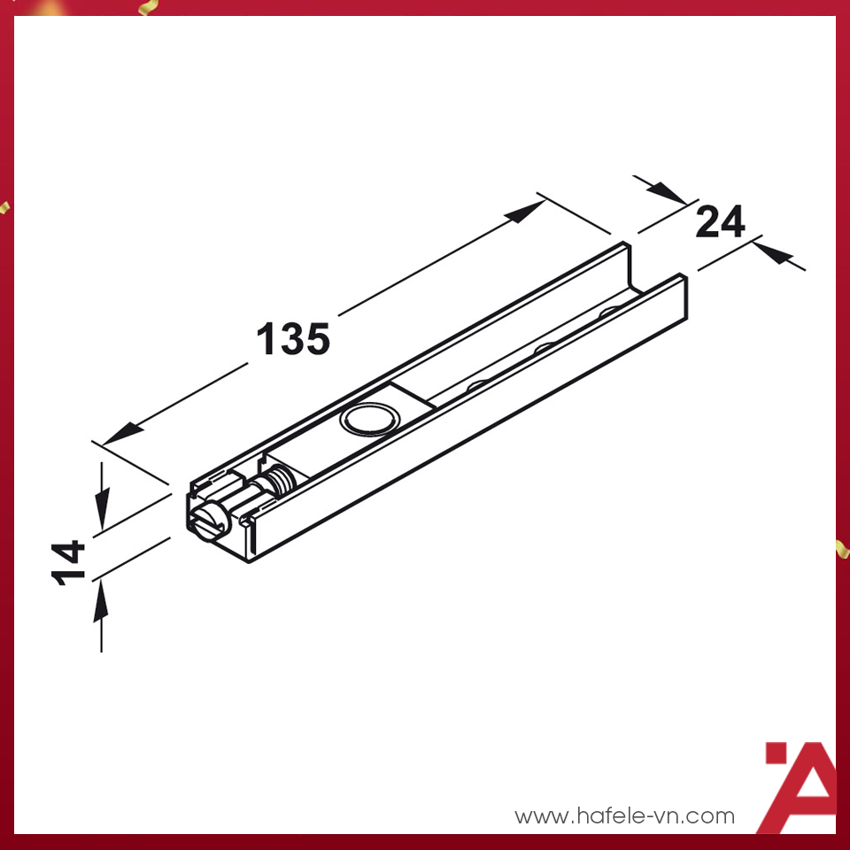 anh3-bas-kep-ban-le-san-hafele-932-84-901