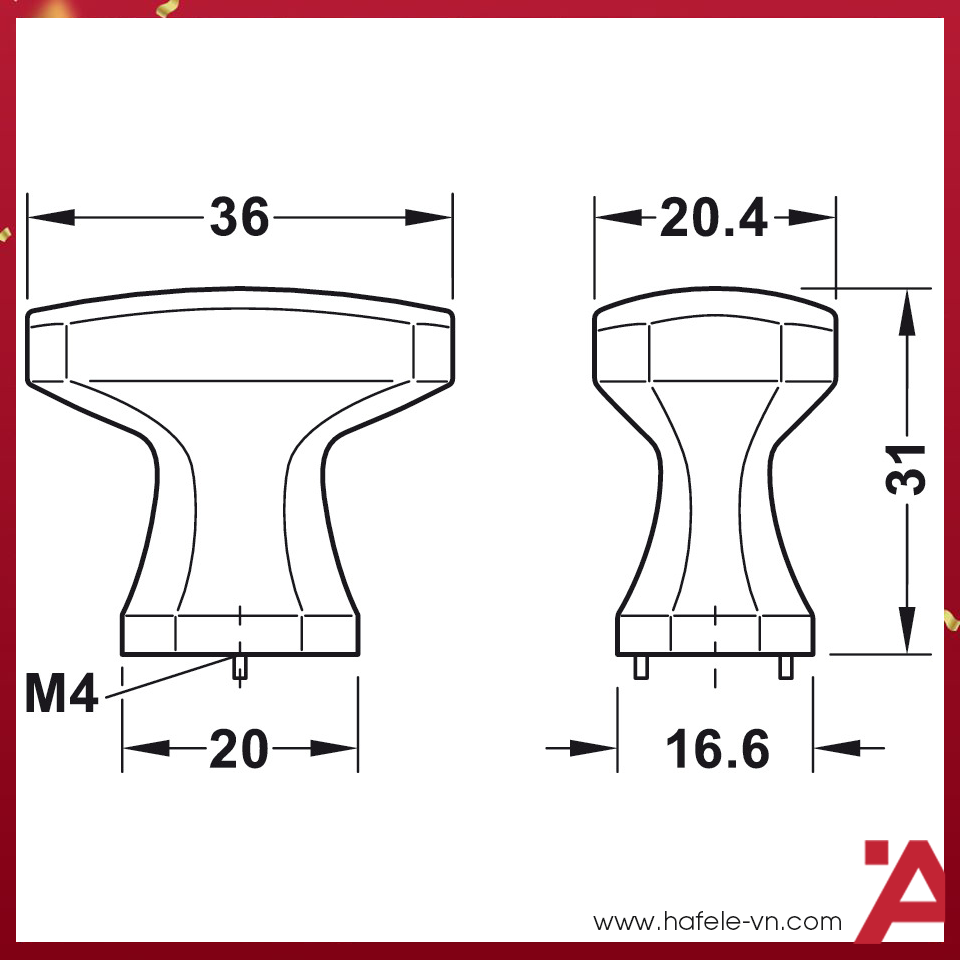 anh2-qua-nam-tu-hafele-106-70-173