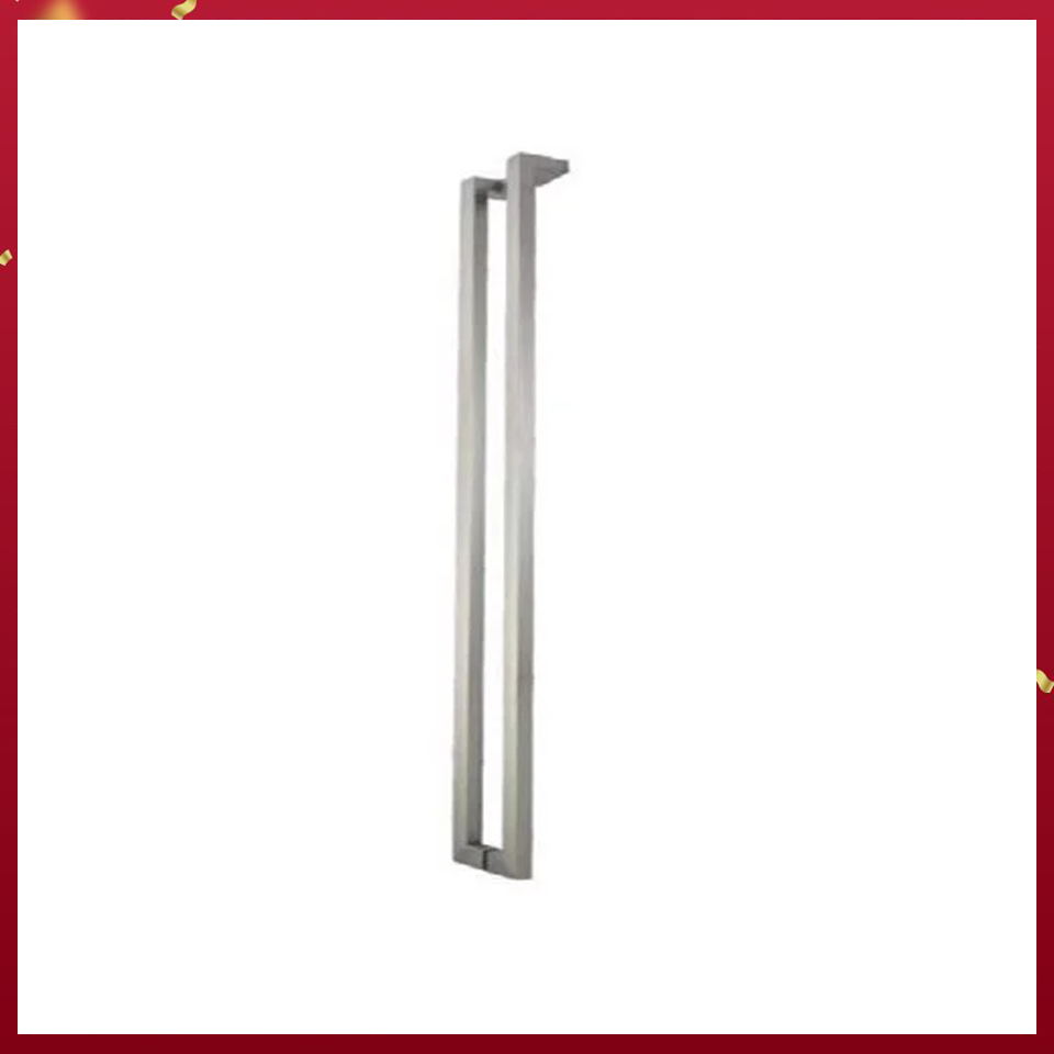 anh1-tay-nam-cua-kinh-hafele-903-08-670