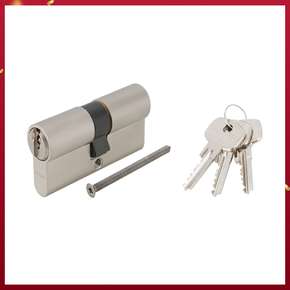 anh1-ruot-khoa-hafele-916-00-022